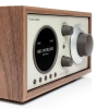 Tivoli Audio Model One+ (Walnut / Beige)